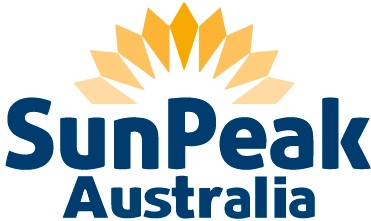 SunPeak Australia
